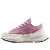 Run Star Legacy CX ”Cliffside Rose”