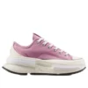 Run Star Legacy CX ”Cliffside Rose”