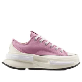 Run Star Legacy CX ”Cliffside Rose”