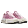 Run Star Legacy CX ”Cliffside Rose”