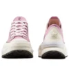 Run Star Legacy CX ”Cliffside Rose”