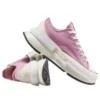 Run Star Legacy CX ”Cliffside Rose”