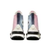 Run Star Legacy CX Denim High ”Sunrise Pink”