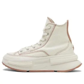 Run Star Legacy CX ”Egret Brown”