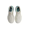 Run Star Legacy CX ”Egret Purple”