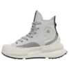Run Star Legacy CX Hi ”Grey”