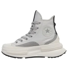 Run Star Legacy CX Hi ”Grey”