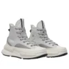 Run Star Legacy CX Hi ”Grey”