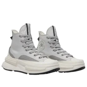 Run Star Legacy CX Hi ”Grey”