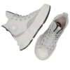 Run Star Legacy CX Hi ”Grey”