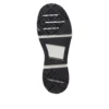 Run Star Legacy CX Hi ”Grey”