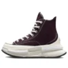 Run Star Legacy CX High ”Black Cherry”