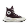 Run Star Legacy CX High ”Black Cherry”