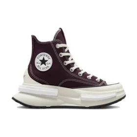 Run Star Legacy CX High ”Black Cherry”