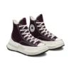 Run Star Legacy CX High ”Black Cherry”