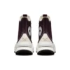 Run Star Legacy CX High ”Black Cherry”