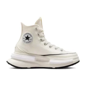 Run Star Legacy CX High ”Egret”