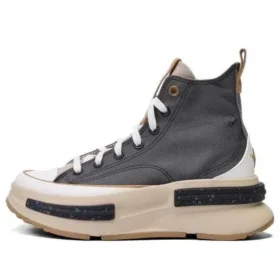 Run Star Legacy CX High ”Grey”
