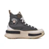 Run Star Legacy CX High ”Grey”