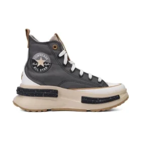 Run Star Legacy CX High ”Grey”
