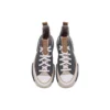 Run Star Legacy CX High ”Grey”