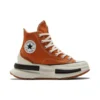 Run Star Legacy CX High ”Khaki Gum”