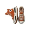 Run Star Legacy CX High ”Khaki Gum”