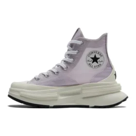 Run Star Legacy CX High ”Lavender”