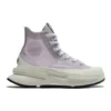 Run Star Legacy CX High ”Lavender”