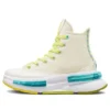 Run Star Legacy CX High ”Mi Gente Capsule – Natural”