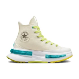 Run Star Legacy CX High ”Mi Gente Capsule – Natural”