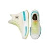 Run Star Legacy CX High ”Mi Gente Capsule – Natural”