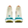 Run Star Legacy CX High ”Mi Gente Capsule – Natural”