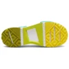 Run Star Legacy CX High ”Mi Gente Capsule – Natural”