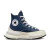 Run Star Legacy CX High ”Navy”