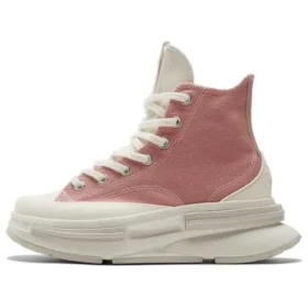 Run Star Legacy CX High ”Pink”