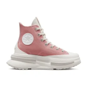 Run Star Legacy CX High ”Pink”