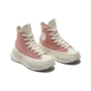 Run Star Legacy CX High ”Pink”