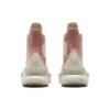 Run Star Legacy CX High ”Pink”
