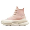 Run Star Legacy CX High ”Pink White”