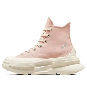 Run Star Legacy CX High ”Pink White”