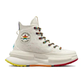Run Star Legacy CX High ”Pride – Proud to Be”