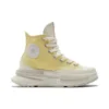 Run Star Legacy CX High ”Soft Sunshine”