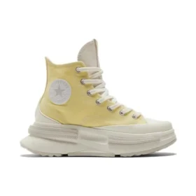 Run Star Legacy CX High ”Soft Sunshine”