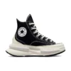 Run Star Legacy CX High ”Svart”