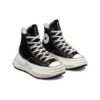 Run Star Legacy CX High ”Svart”