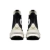 Run Star Legacy CX High ”Svart”
