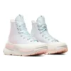 Run Star Legacy CX High Top ”Decade Pink”