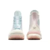 Run Star Legacy CX High Top ”Decade Pink”