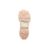 Run Star Legacy CX High Top ”Decade Pink”